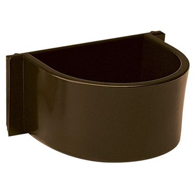 Foto van Ferplast Voerbak papegaai fpi 4508