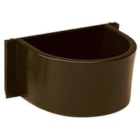 Ferplast Voerbak papegaai fpi 4508