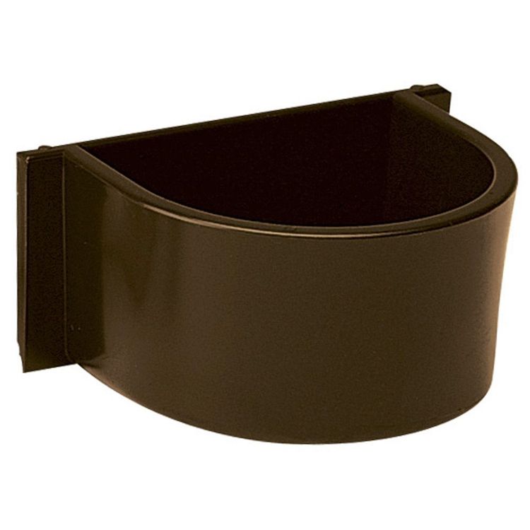 Foto van Ferplast Voerbak papegaai fpi 4508