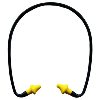 Foto van SafeWorker Gehoorbeugel