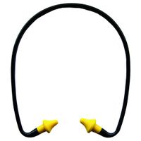 SafeWorker Gehoorbeugel