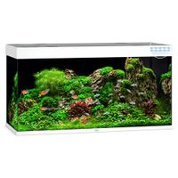 Juwel Aquarium Rio 350 LED