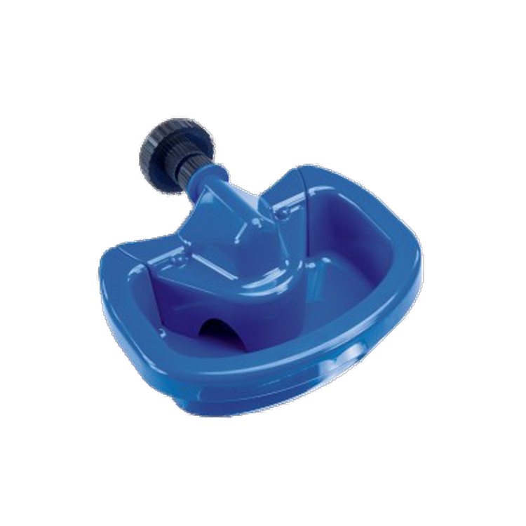 Foto van Drinkkom pluimvee voor zelfmontage