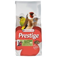 Versele-Laga Prestige Blattner Haakbek III