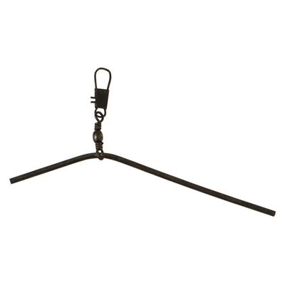 Foto van Albatros 3 Mini HoekAfhouder 7 Cm.