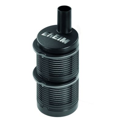 Foto van Eheim Voorfilter