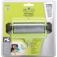 Furminator FURflex Sweeper