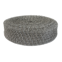 NetNox rol 20 m x 5 cm