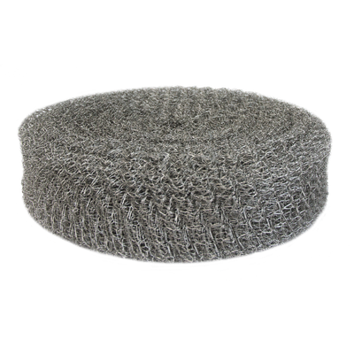 Foto van NetNox rol 20 m x 5 cm