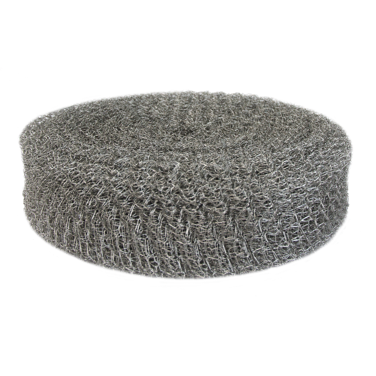 Foto van NetNox rol 20 m x 5 cm