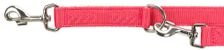 Trixie Premium verstelbare riem tweelaags Trixie Premium verstelbare riem tweelaags