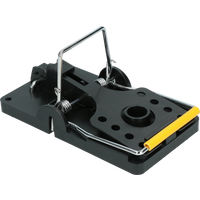 Rattenklem Snap-A-Rat