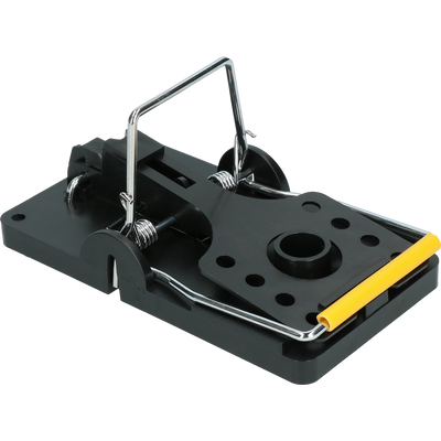 Foto van Rattenklem Snap-A-Rat