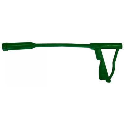 Foto van Inserter KS (DWB + LWB)