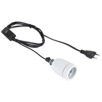 Trixie Keramische fitting Pro Socket