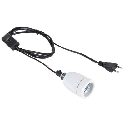 Foto van Trixie Keramische fitting Pro Socket