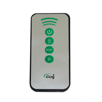 Foto van iDog Afstandbediening Mini/Midi