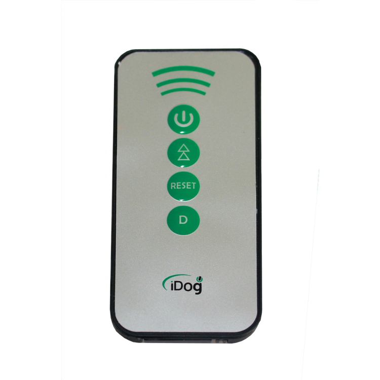Foto van iDog Afstandbediening Mini/Midi