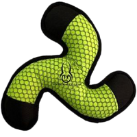 Hyper Gnarly Gnaw Star