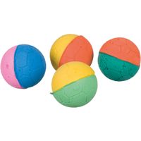 Trixie Soft-ballen -