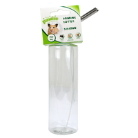 Drink Bottles M 250 ml