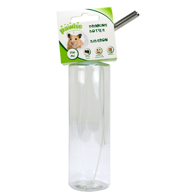 Foto van Drink Bottles M 250 ml