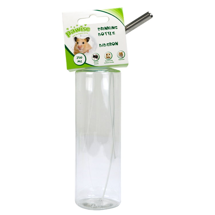 Foto van Drink Bottles M 250 ml