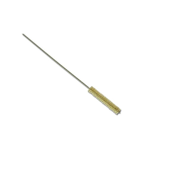 Foto van Eheim Reinigingsborstel slang Ø12/16