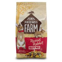 Supreme Russel rabbit original