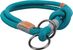 Trixie BE NORDIC sliphalsband met stop Trixie BE NORDIC sliphalsband met stop