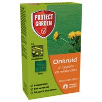 Protect Garden Gazon-Net Ultra