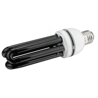 Muggenlamp los 25 Watt