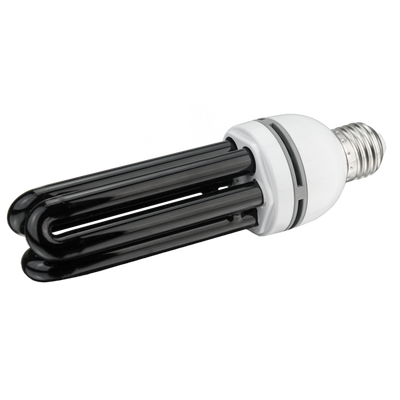 Foto van Muggenlamp los 25 Watt