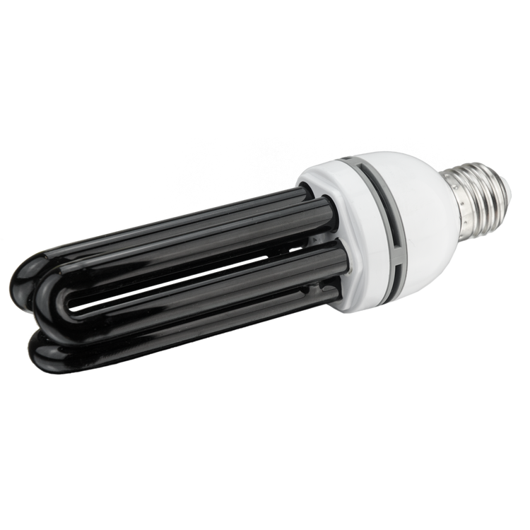 Foto van Muggenlamp los 25 Watt