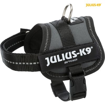 Julius K9® Powertuig Foto van Julius K9® Powertuig