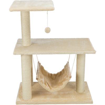 Trixie Krabpaal Morella Foto van Trixie Krabpaal Morella