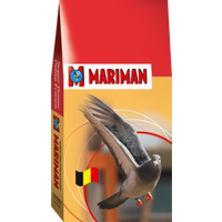 Versele-Laga Mariman Rui super power duivenvoer