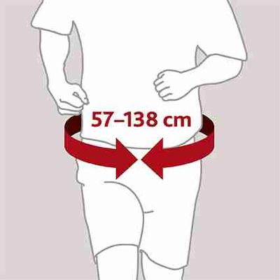 Foto van Trixie Multi Belt