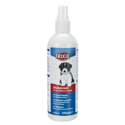 Foto van Trixie Zindelijk spray