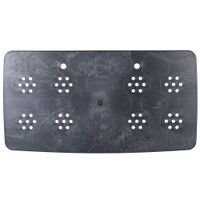 Trixie Drainagemat voor vervoersbox #39411