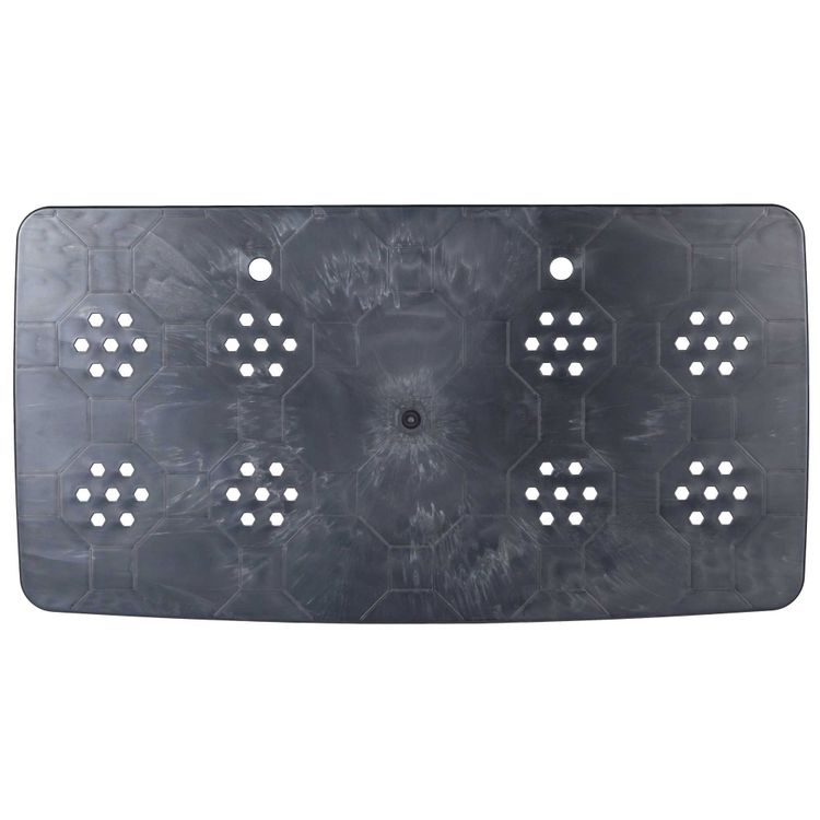 Foto van Trixie Drainagemat voor vervoersbox #39411