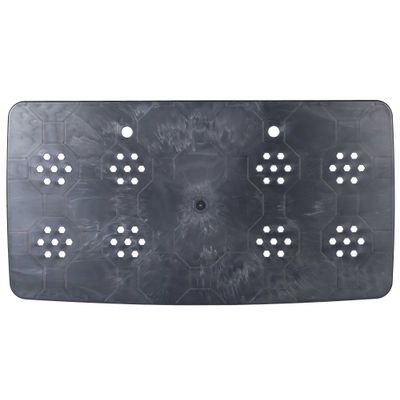 Foto van Trixie Drainagemat voor vervoersbox #39411