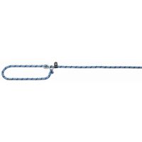 Trixie Mountain Rope retriever-riem