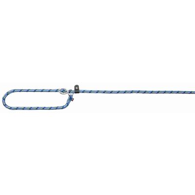 Trixie Mountain Rope retriever-riem Foto van Trixie Mountain Rope retriever-riem