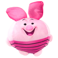 Disney Plush Ball Piglet