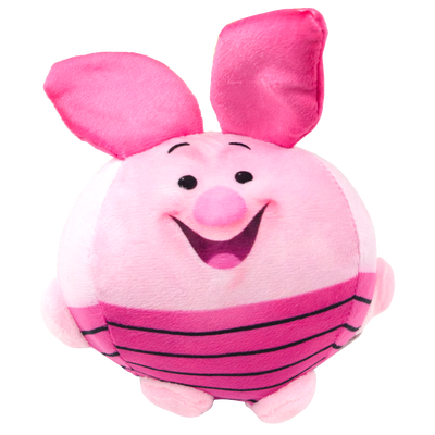 Foto van Disney Plush Ball Piglet