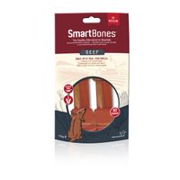 SmartBones Beef medium