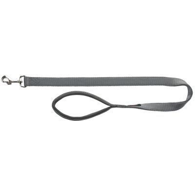 Trixie Premium riem Foto van Trixie Premium riem