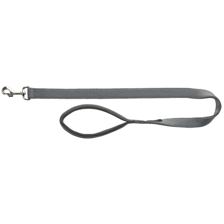 Trixie Premium riem Foto van Trixie Premium riem