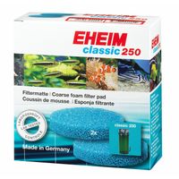 Eheim Filtermatten voor classic 250